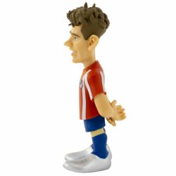 Atletico Madrid FC MINIX Figur Griezmann