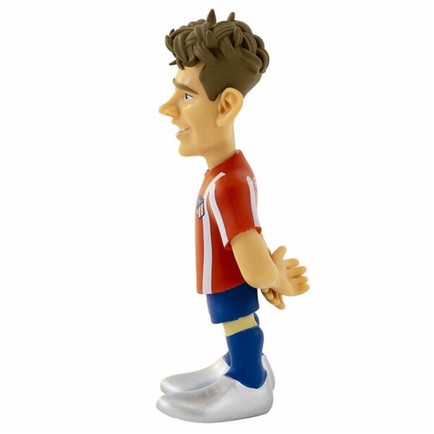 Atletico Madrid FC MINIX Figur Griezmann