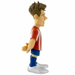 Atletico Madrid FC MINIX Figur Griezmann