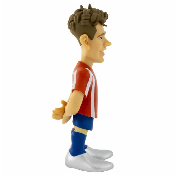 Atletico Madrid FC MINIX Figur Griezmann