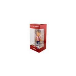 Atletico Madrid FC MINIX Figur Griezmann