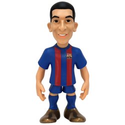 FC Barcelona MINIX Figur Ferran Torres 