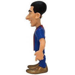 FC Barcelona MINIX Figur Ferran Torres 