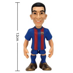 FC Barcelona MINIX Figur Ferran Torres 