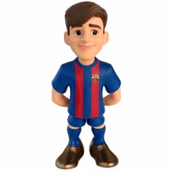 FC Barcelona MINIX Figur Gavi