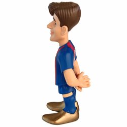 FC Barcelona MINIX Figur Gavi