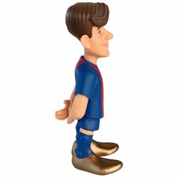 FC Barcelona MINIX Figur Gavi