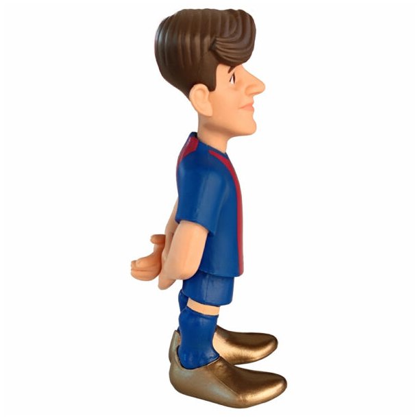 FC Barcelona MINIX Figur Gavi