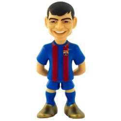 FC Barcelona MINIX Figur Pedri