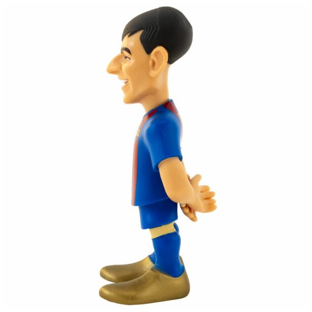FC Barcelona MINIX Figur Pedri
