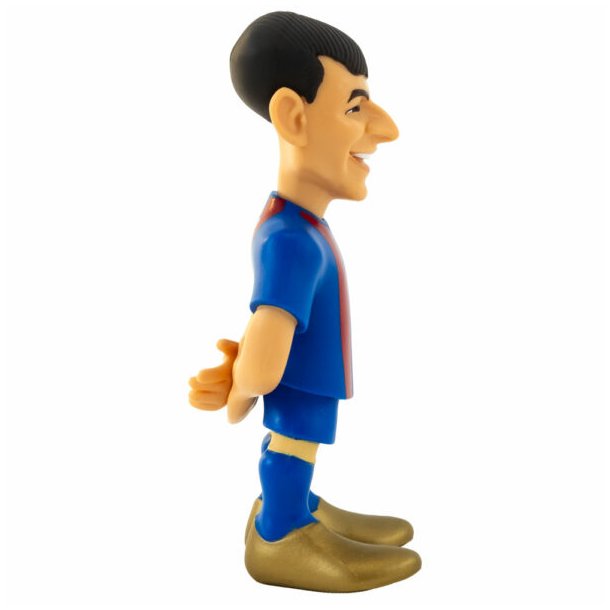 FC Barcelona MINIX Figur Pedri