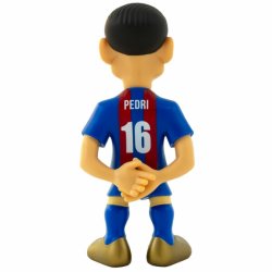 FC Barcelona MINIX Figur Pedri