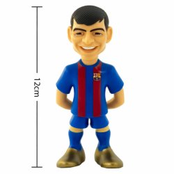 FC Barcelona MINIX Figur Pedri