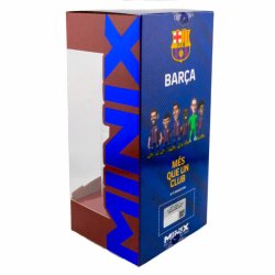 FC Barcelona MINIX Figur Pedri