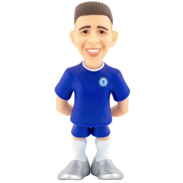 Chelsea FC MINIX Figur Enzo