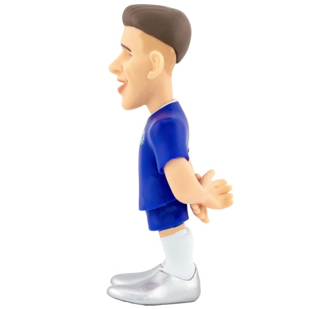 Chelsea FC MINIX Figur Enzo