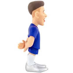 Chelsea FC MINIX Figur Enzo
