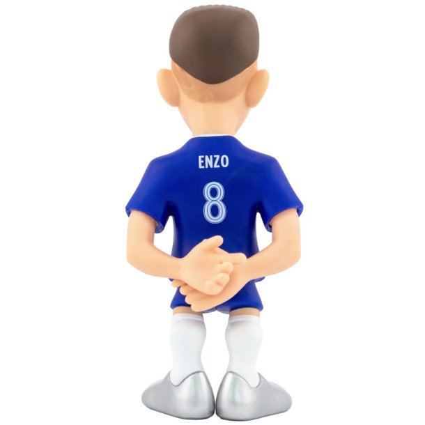 Chelsea FC MINIX Figur Enzo