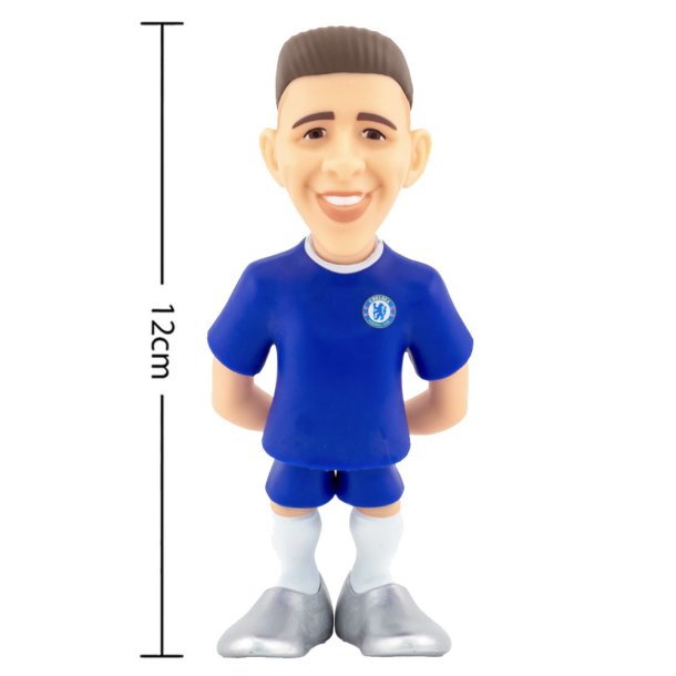 Chelsea FC MINIX Figur Enzo