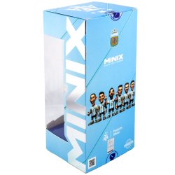Argentina MINIX Figur Alvarez