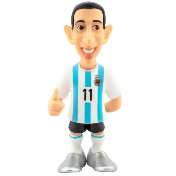 Argentina MINIX Figur Di Maria