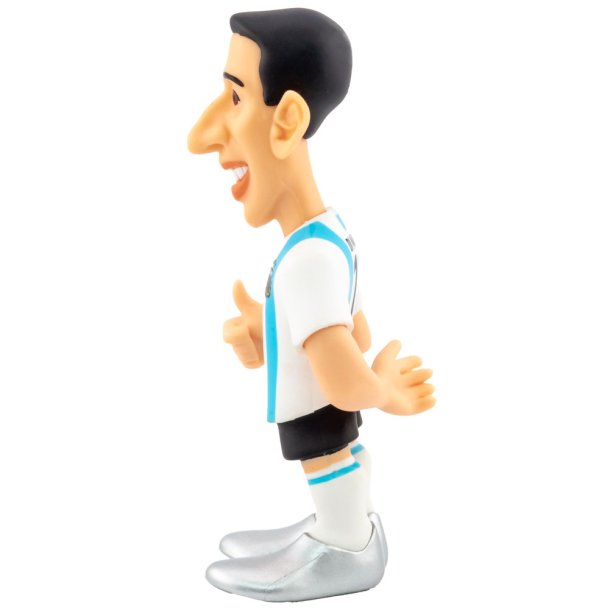 Argentina MINIX Figur Di Maria