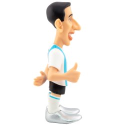 Argentina MINIX Figur Di Maria