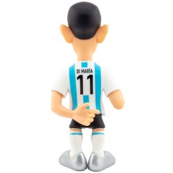 Argentina MINIX Figur Di Maria