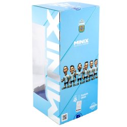 Argentina MINIX Figur Di Maria