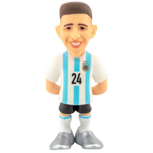 Argentina MINIX Figur Enzo