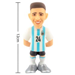 Argentina MINIX Figur Enzo