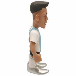 Argentina MINIX Figur Lautaro