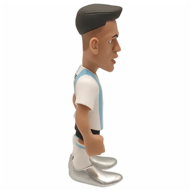 Argentina MINIX Figur Lautaro