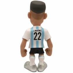 Argentina MINIX Figur Lautaro