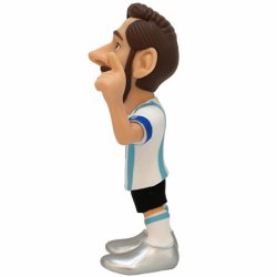 Argentina MINIX Figur Messi