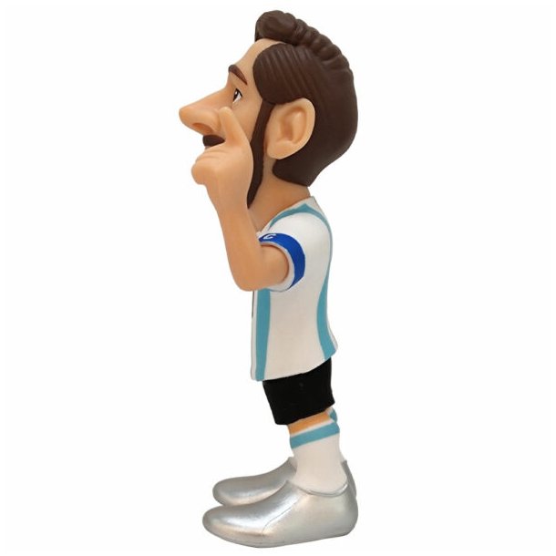 Argentina MINIX Figur Messi