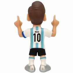 Argentina MINIX Figur Messi