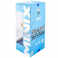 Argentina MINIX Figur Messi