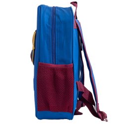 FC Barcelona Junior Rygsk 