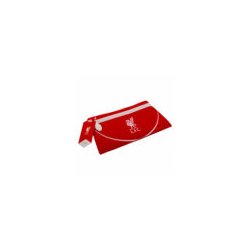 Liverpool F.C. Penalhus