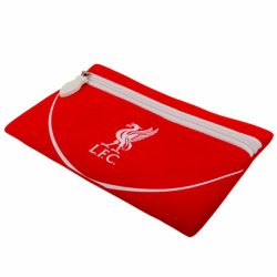 Liverpool F.C. Penalhus