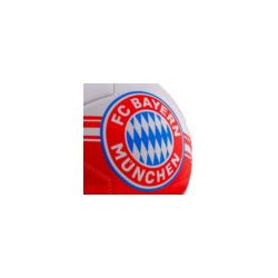 FC Bayern Munchen Fodbold - Str. 5
