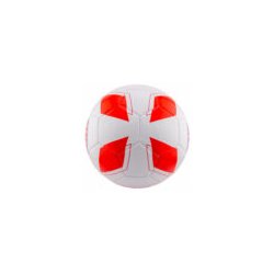 FC Bayern Munchen Fodbold - Str. 5