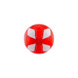 FC Bayern Munchen Fodbold - Str. 5