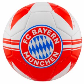 FC Bayern Munchen Fodbold - Str. 5