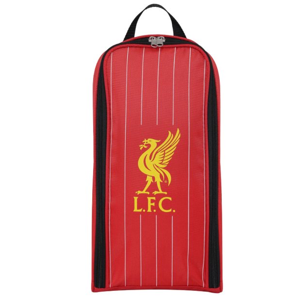Liverpool FC Retro St�vletaske