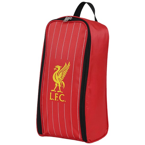 Liverpool FC Retro Stvletaske