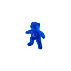 Crystal Palace FC Mini Bamse