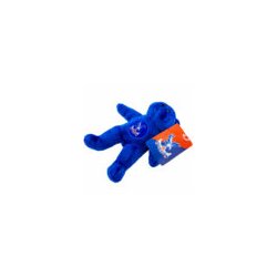 Crystal Palace FC Mini Bamse