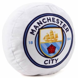 Manchester City FC Pude